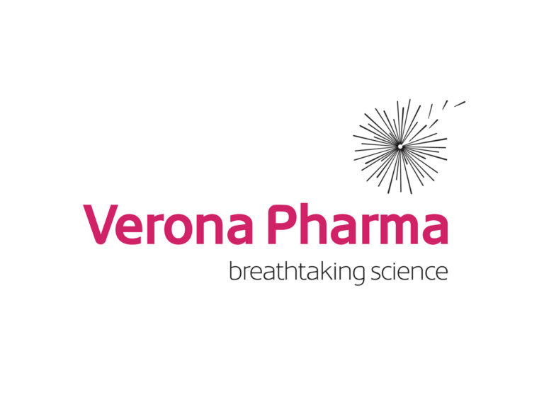 Verona Pharma PLC – Foresite Capital