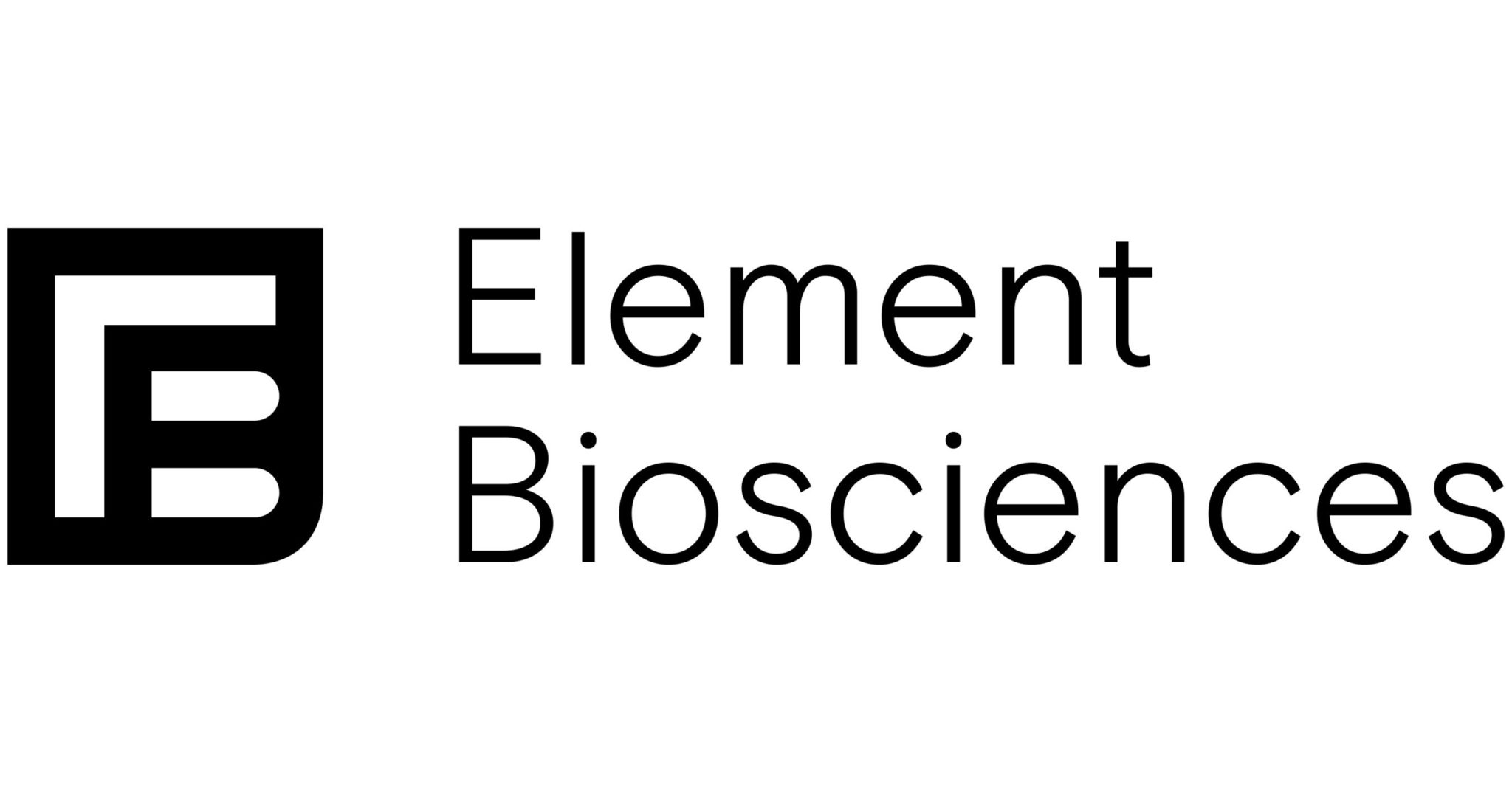 element-biosciences-foresite-capital